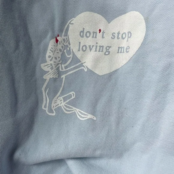 ❤️Boys Lie - Picture 7 of 11